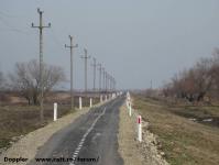 Imagine atasata: Bega - 2015.01.17 - 119.jpg